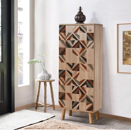 Hanah Home Zapatero Vegas - S 914 Sonomo